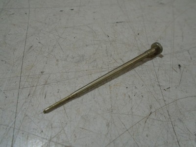 Kawasaki ZX10B Tomcat Carb Jet Needle ZX10 Carburettor