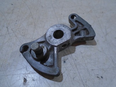 Suzuki GS850G Carb Throttle Actuator GS850 Carburettor