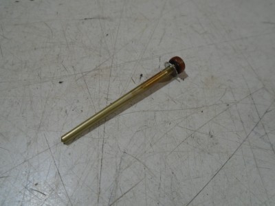 Suzuki GS850G Carb Jet Needle GS850 Carburettor