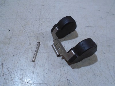 Suzuki GS850G Carb Float GS850 Carburettor