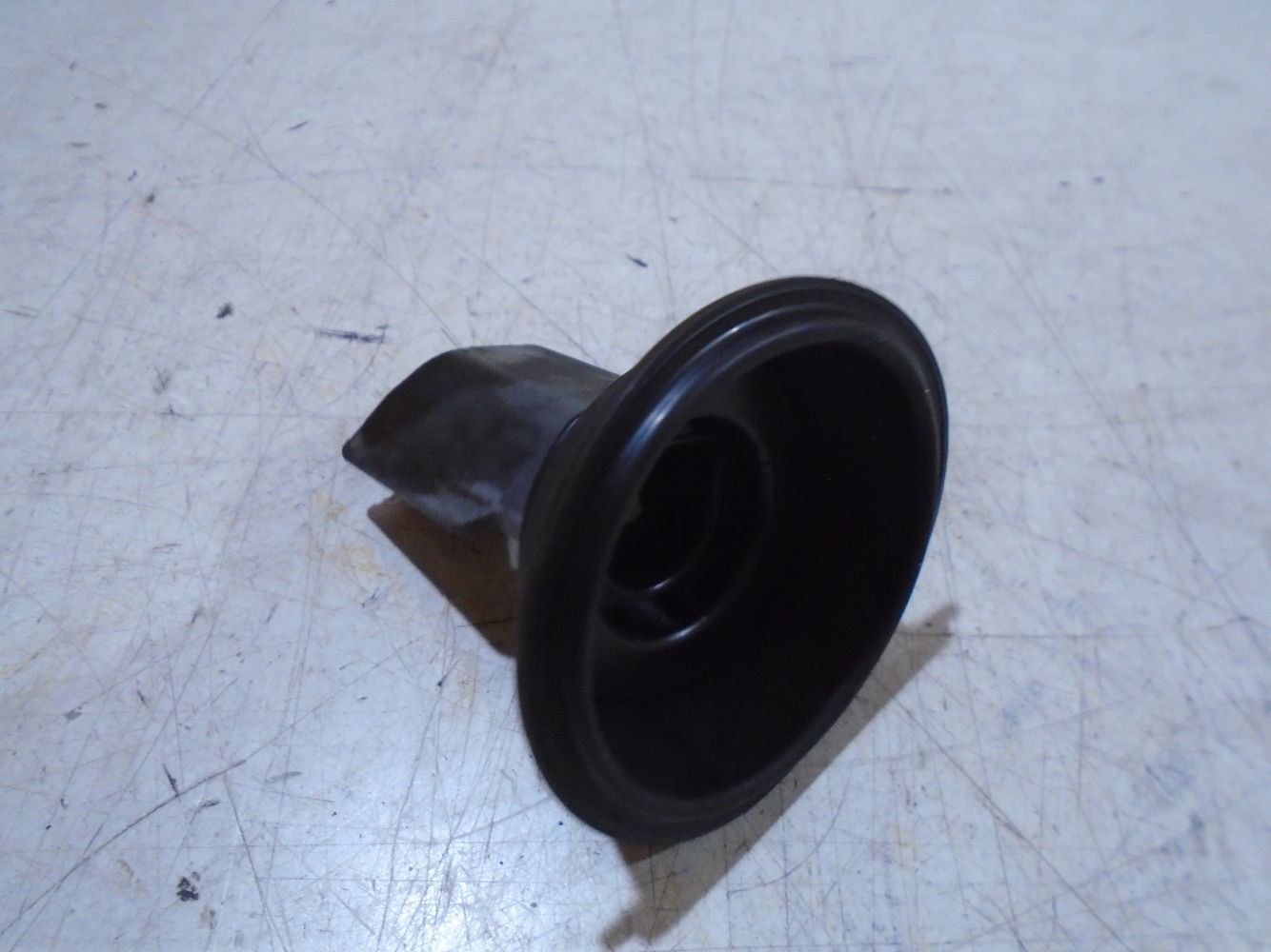Yamaha FZS600 Fazer Carb Diaphragm FZS600 Carburettor