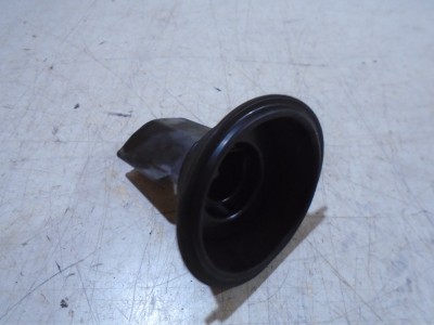 Yamaha FZS600 Fazer Carb Diaphragm FZS600 Carburettor