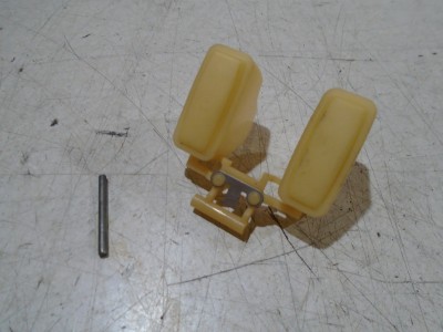 Yamaha FZS600 Fazer Carb Float FZS600 Carburettor