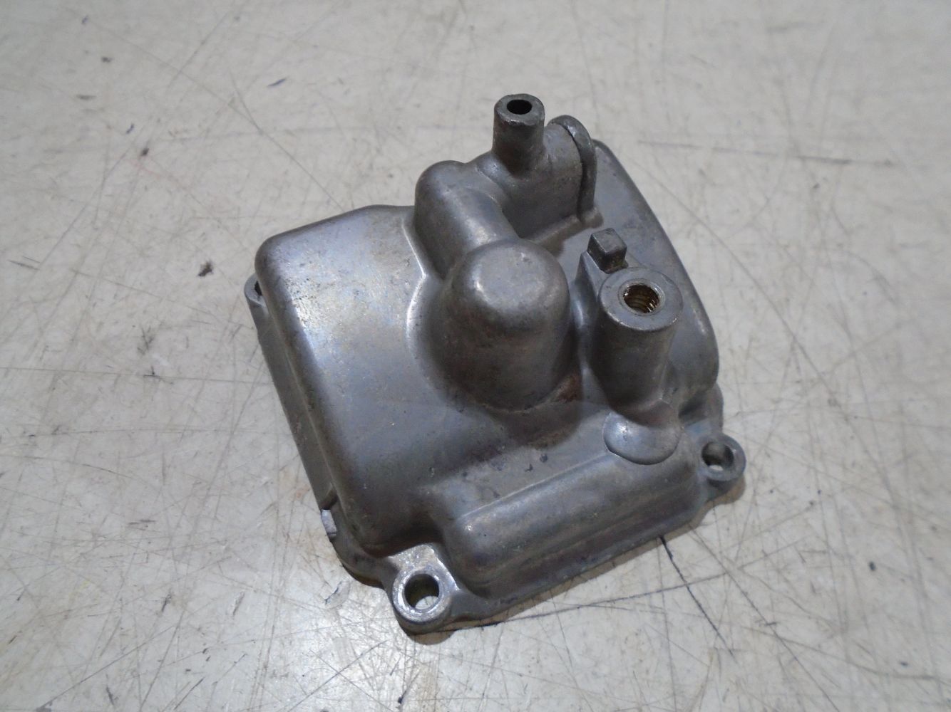 Yamaha FZS600 Fazer Carb Float Bowl FZS600 Carburettor