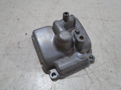 Yamaha FZS600 Fazer Carb Float Bowl FZS600 Carburettor