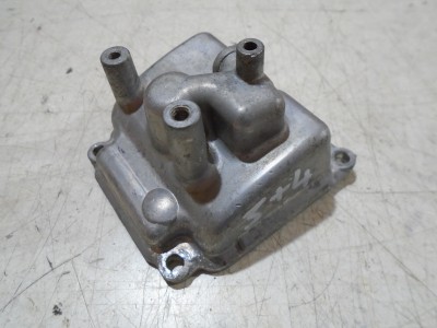 Yamaha FZS600 Fazer Carb Float Bowl FZS600 Carburettor