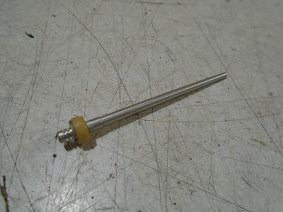 Yamaha FZS600 Fazer Carb Jet Needle FZS600 Carburettor