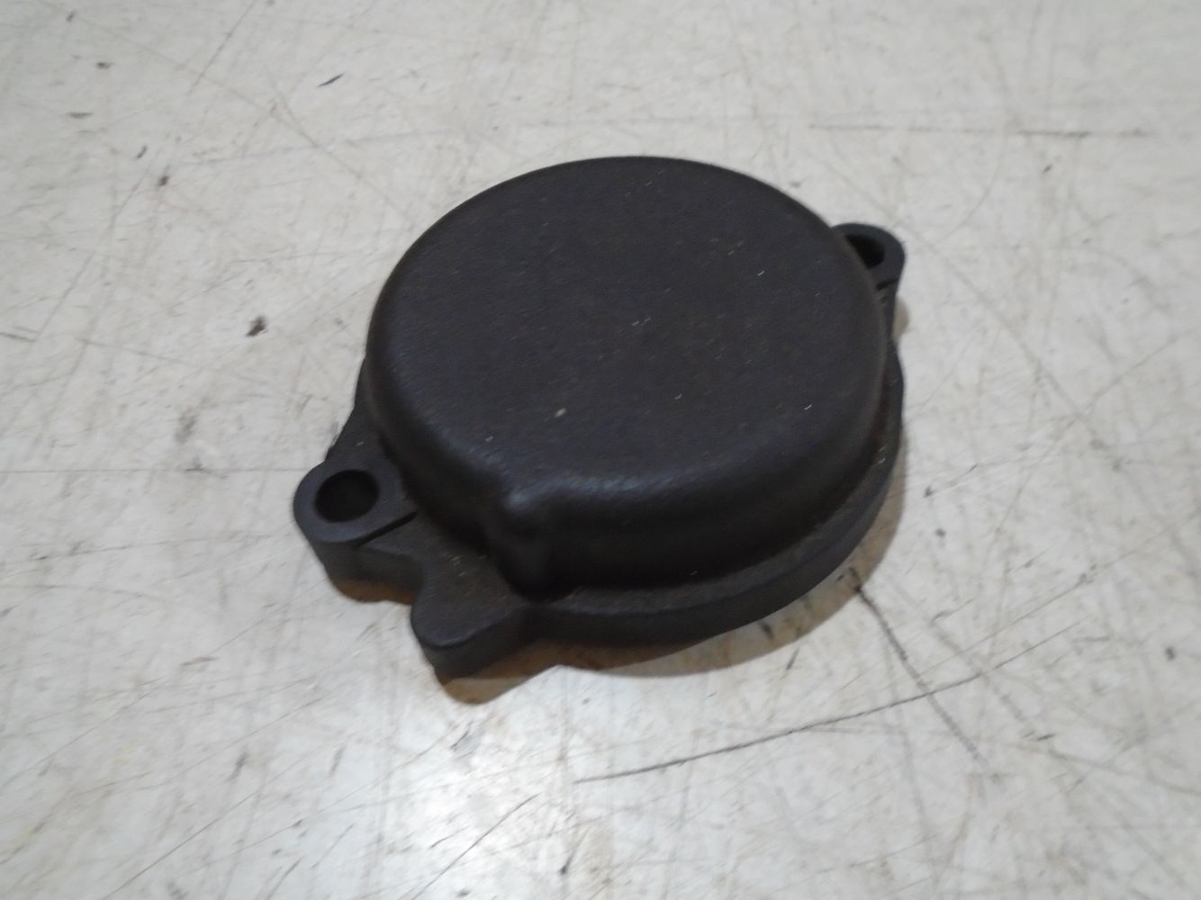 Yamaha FZS600 Fazer Carb Top Cap FZS600 Carburettor