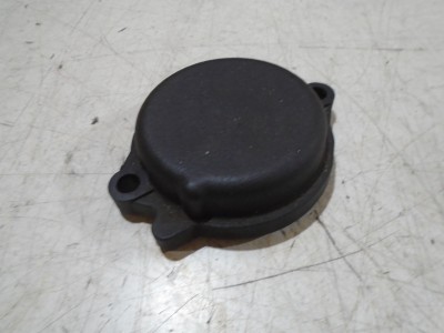 Yamaha FZS600 Fazer Carb Top Cap FZS600 Carburettor