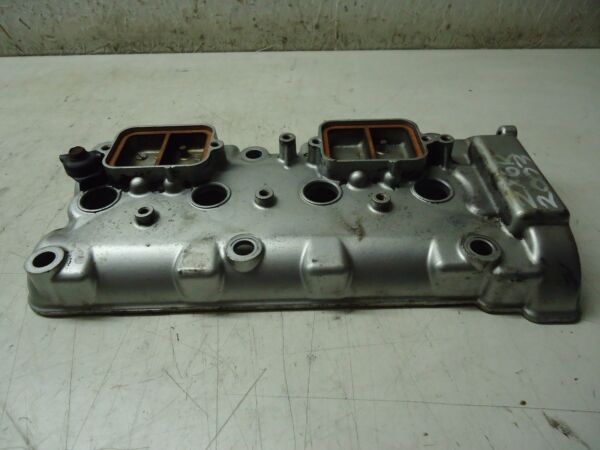 Kawasaki ZX6R Engine Rocker Cam Cover