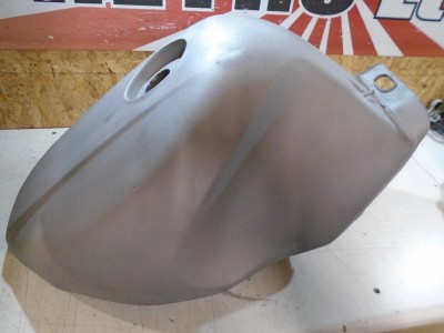 Yamaha FZR1000RU Fuel Tank FZR1000 Petrol Tank