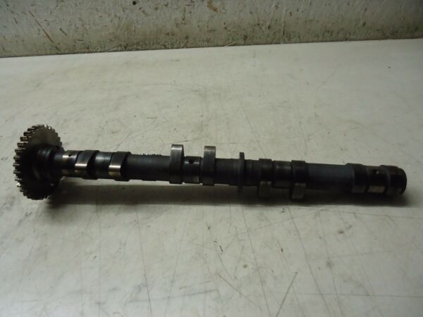 Kawasaki ZX6R Engine Camshaft