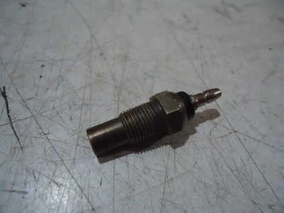 Yamaha FZ750 Water Temperature Sensor Sender