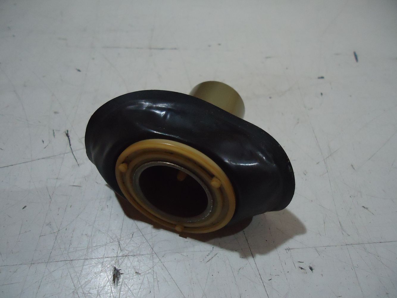 Suzuki GS750 Carb Diaphragm GS750 Carburettor