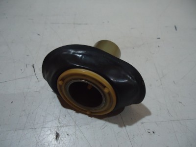 Suzuki GS750 Carb Diaphragm GS750 Carburettor