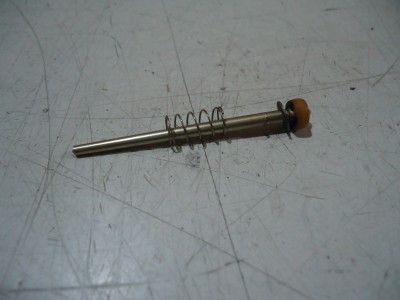 Suzuki GS750 Carb Jet Needle GS750 Carburettor