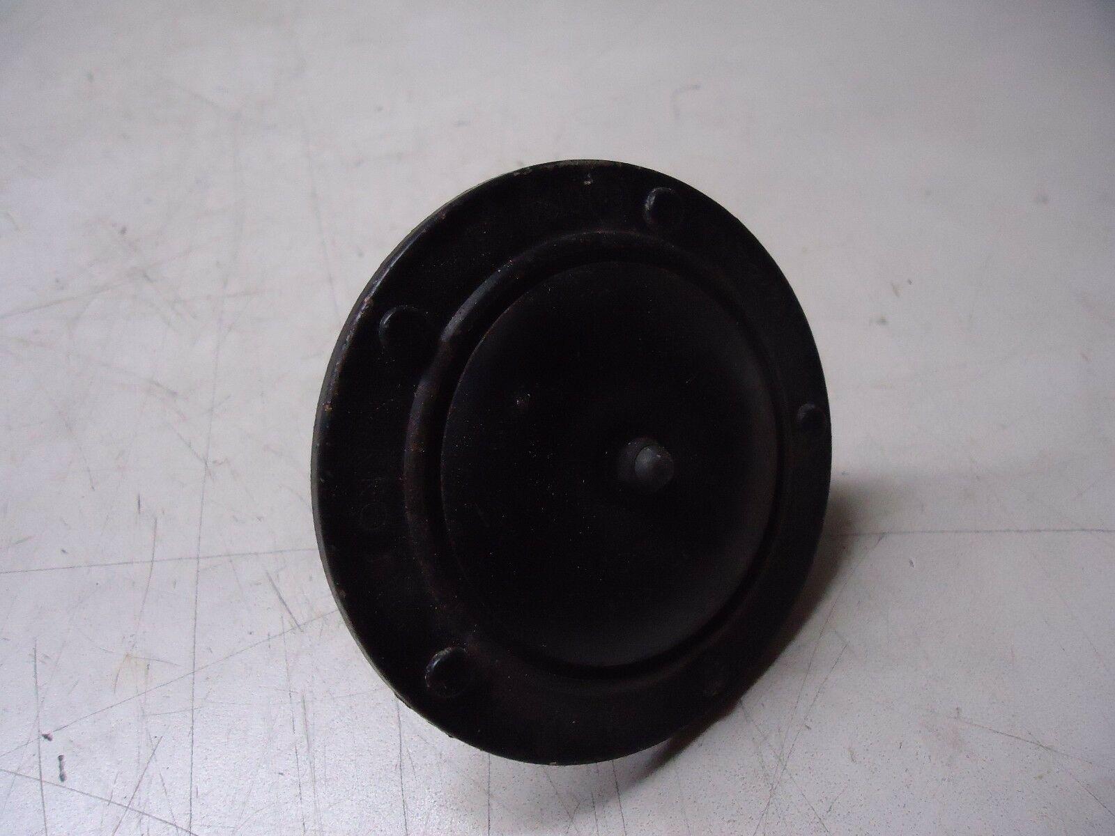 Kawasaki GPZ600R Horn