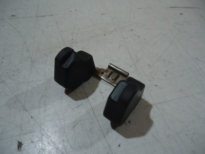 Suzuki GS550E Carb Float GS550 Carburettor