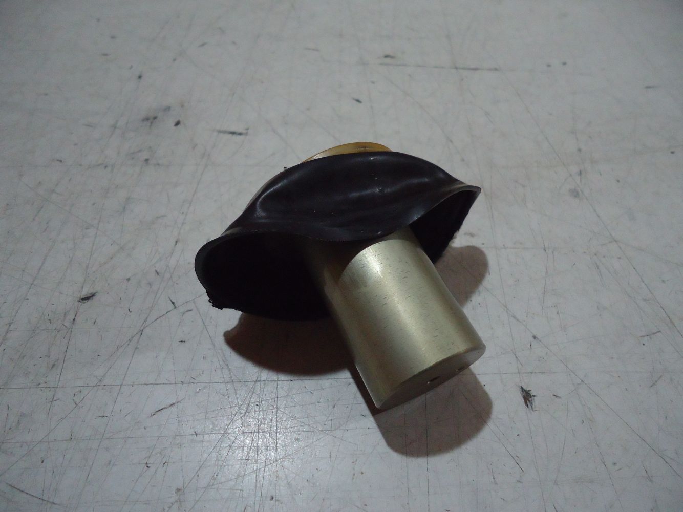 Suzuki GS650GT Carb Diaphragm GS650 Carburettor
