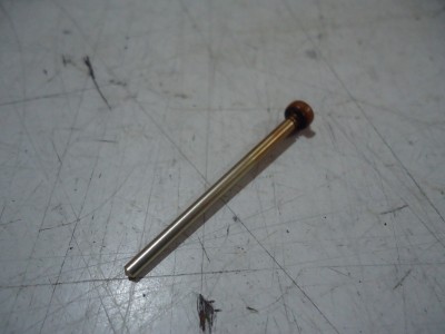 Suzuki GS650GT Carb Jet Needle GS650 Carburettor