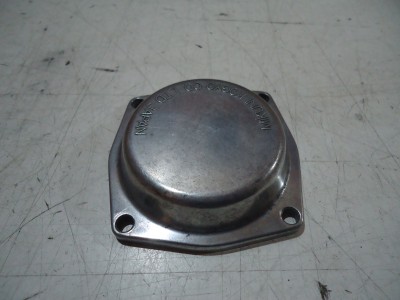 Suzuki GS650GT Carb Top Cover Cap GS650 Carburettor