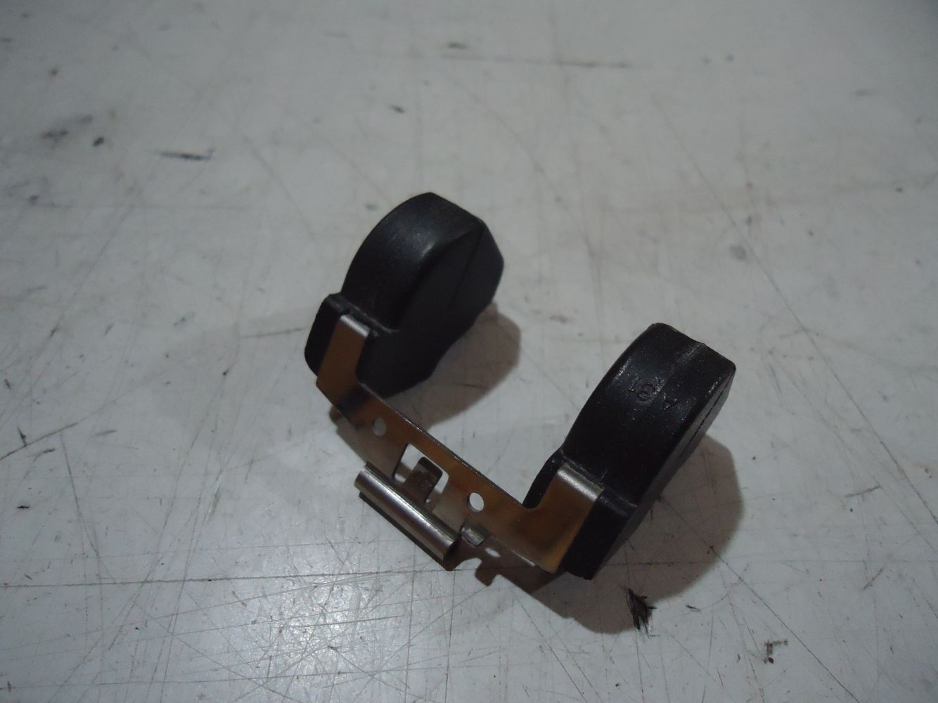 Suzuki GS650GT Carb Float GS650 Carburettor
