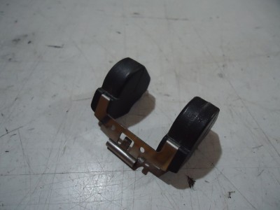 Suzuki GS650GT Carb Float GS650 Carburettor