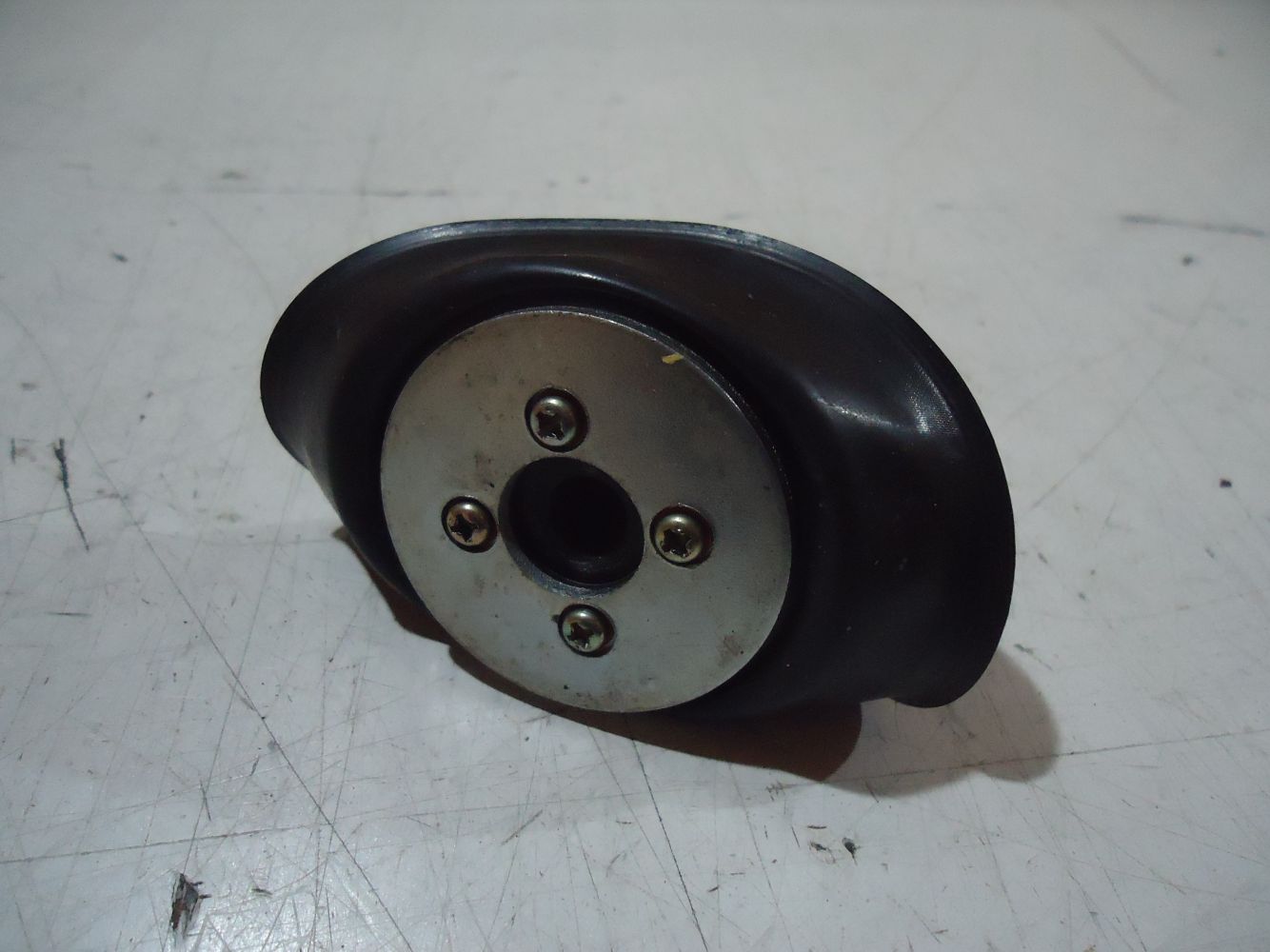 Suzuki GSX550ES Carb Diaphragm GSX550 Carburettor