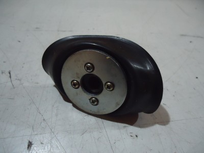 Suzuki GSX550ES Carb Diaphragm GSX550 Carburettor