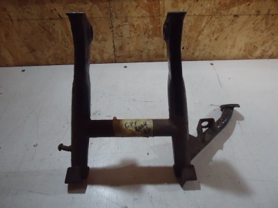 Kawasaki GPX600R Centre Stand