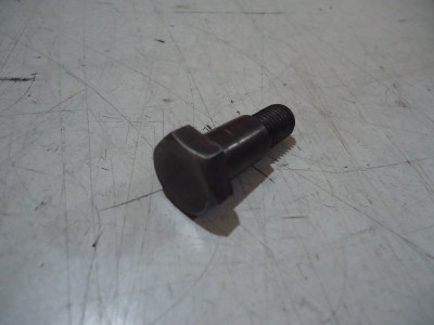 Kawasaki GPX750R Side Stand Bolt