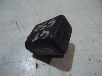 Kawasaki GT550 Indicator Relay