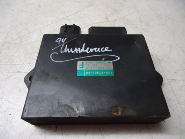 Yamaha YZF1000R Thunderace CDI Igniter Box