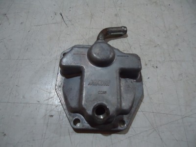 Yamaha Vmax 1200 Carb Float Bowl V-Max Carburettor