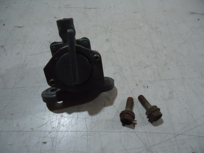 Kawasaki GPZ900R Petrol Fuel Tap 