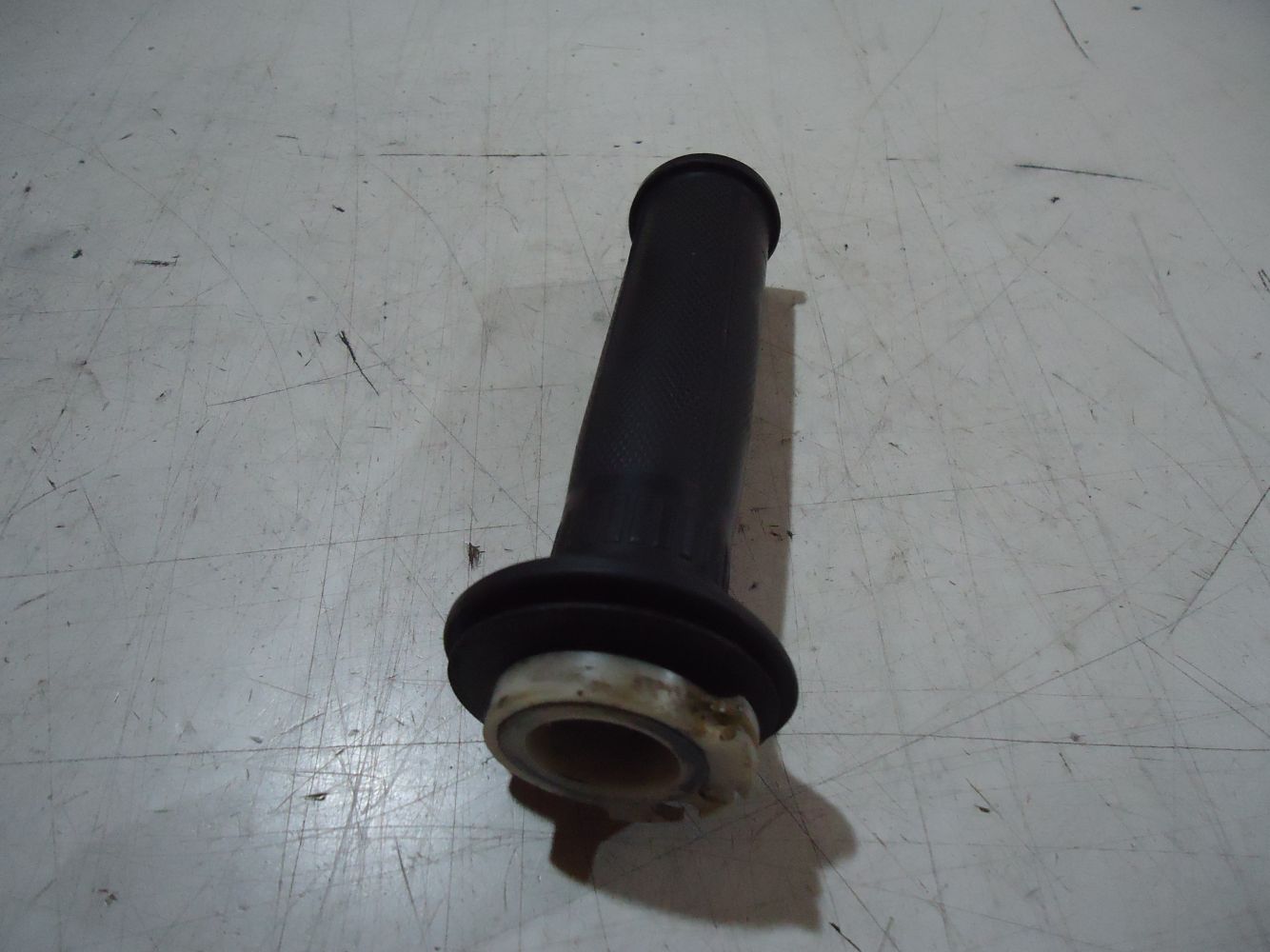 Yamaha FJ1200 Handlebar Grip & Throttle Sleeve