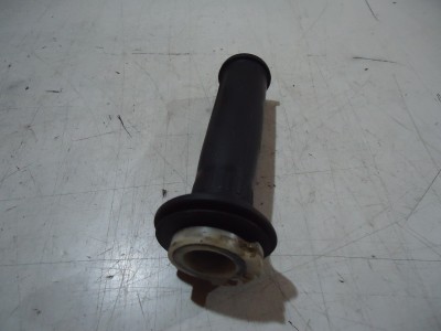 Yamaha FJ1200 Handlebar Grip & Throttle Sleeve