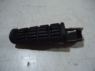 Yamaha FJ1200 L-H Rear Footrest