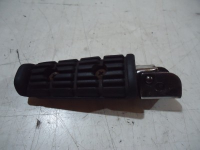 Yamaha FJ1200 R-H Rear Footrest