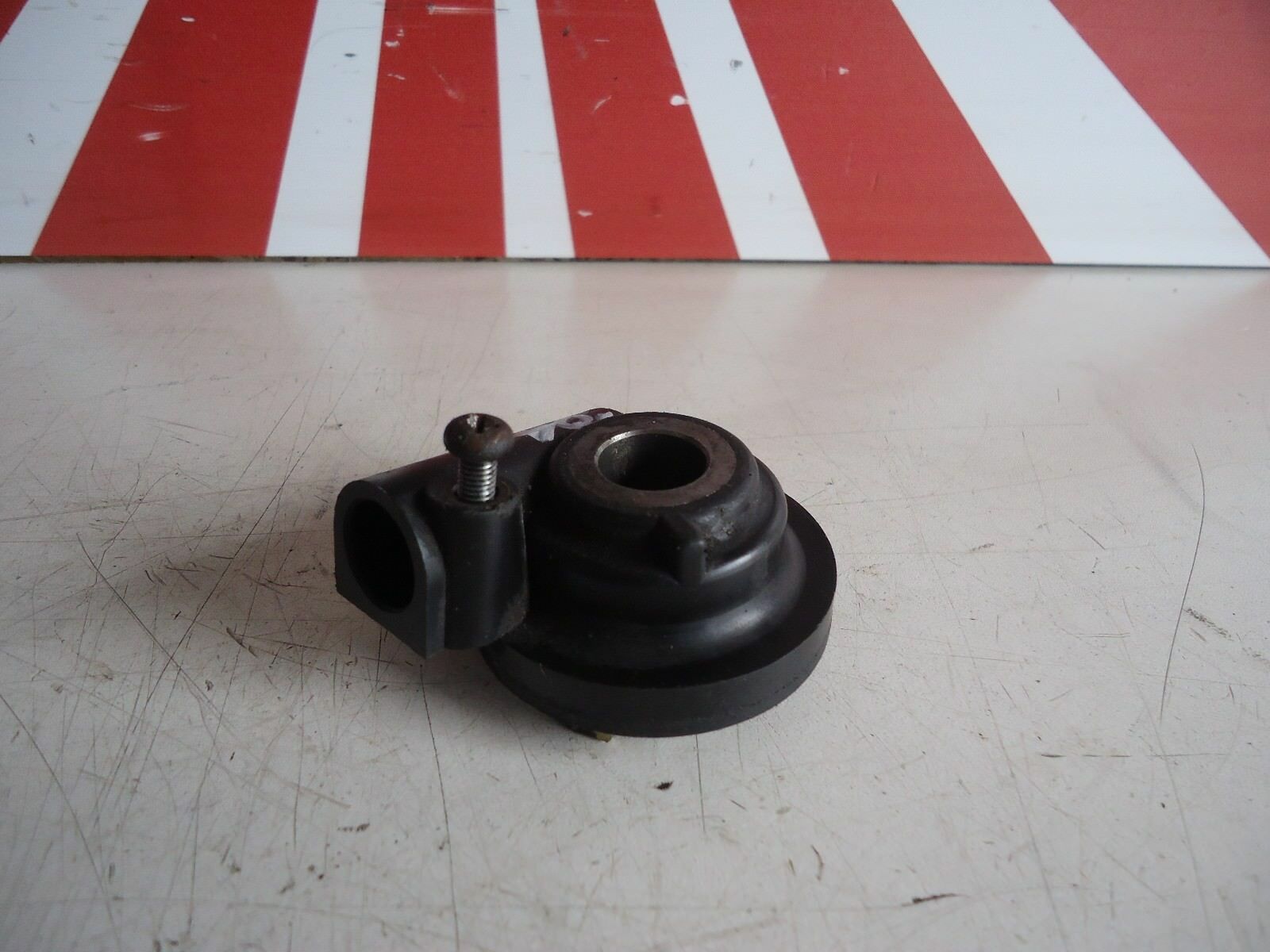 Suzuki GS500E Speedo Drive