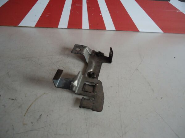 Suzuki GS500E Regulator Mount Bracket