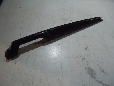 Kawasaki GPZ1100 Unitrak Side Grab Rail GPZ1100A