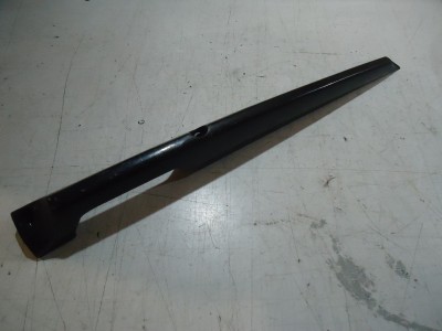 Kawasaki GPZ1100 Unitrak Side Grab Rail GPZ1100A
