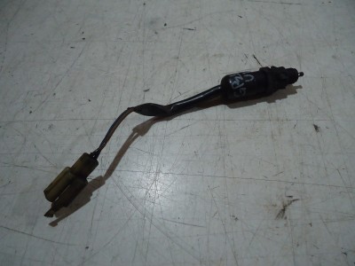 Kawasaki GPZ1100 Unitrak Rear Brake Light Switch GPZ1100A