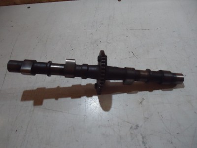 Kawasaki KZ550 Engine Inlet Camshaft