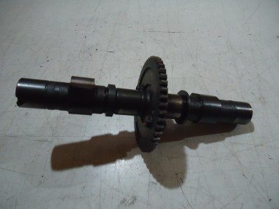 Kawasaki ER500 Engine Inlet Camshaft