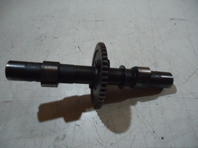 Kawasaki ER500 Engine Exhaust Camshaft