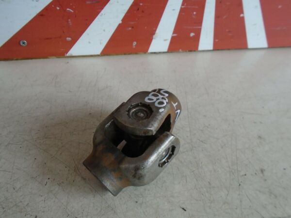 Honda VT500E Driveshaft UV Joint