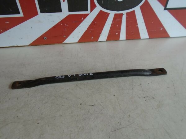Honda VT500E Rear Brake Torque Arm