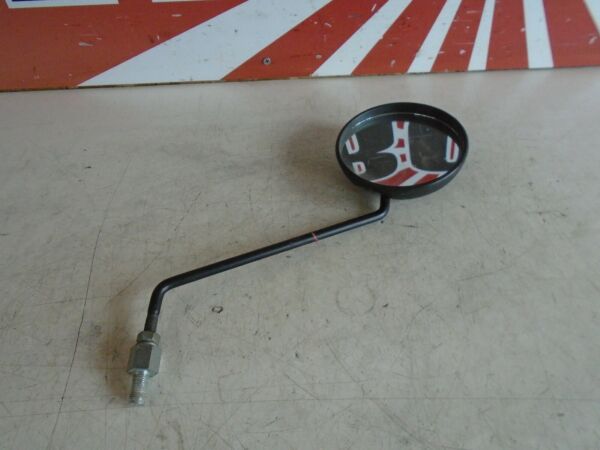 Honda VT500E Mirror 